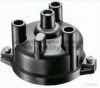 SUZUK 3332160B40 Distributor Cap